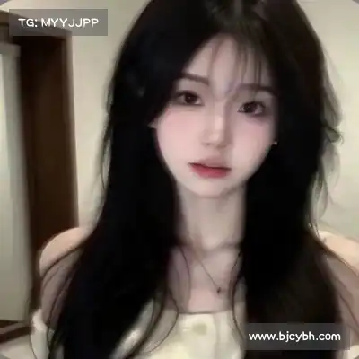 沈恋真