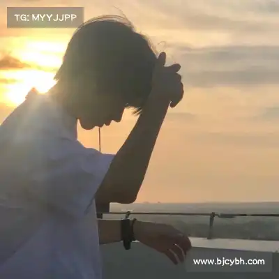 谭忱琚