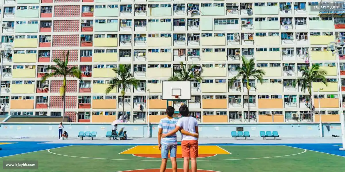 <strong>zoty中欧</strong>🎾挥动球拍，点燃激情 —— 在运动中遇见更阳光的自己！